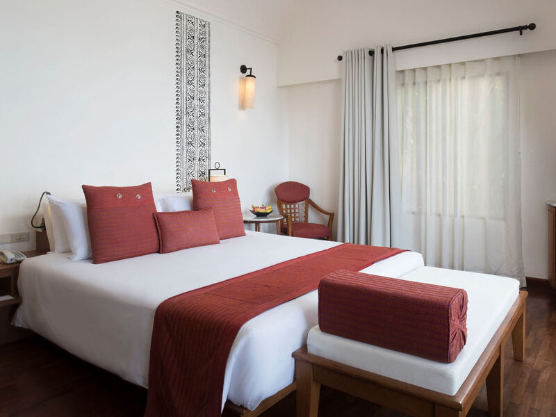 Centara Villas Phuket