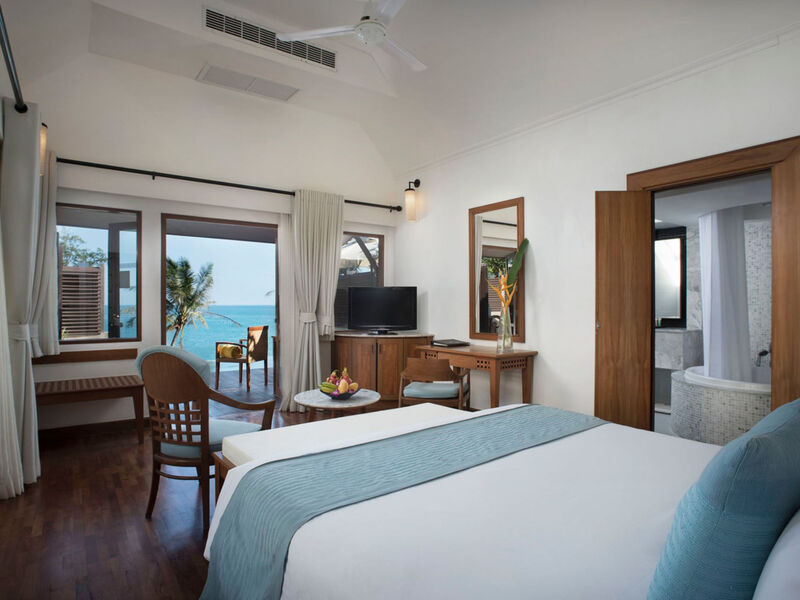 Centara Villas Phuket