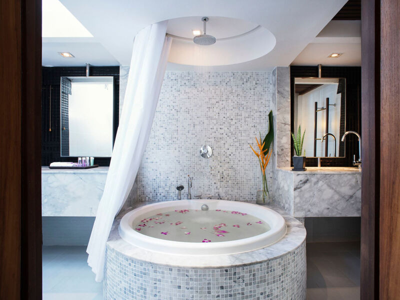 Centara Villas Phuket