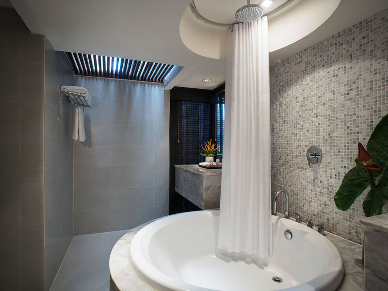 Centara Villas Phuket