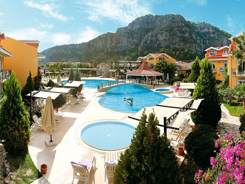 Club Alla Turca