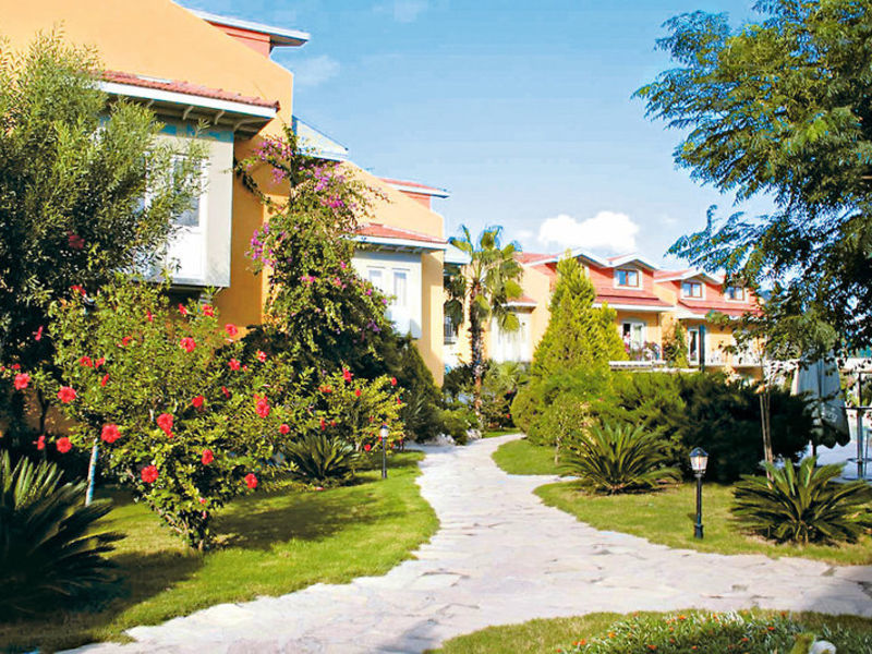 Club Alla Turca