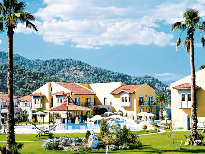 Club Alla Turca