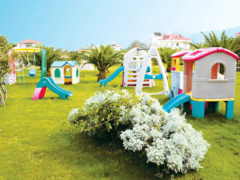 Club Alla Turca