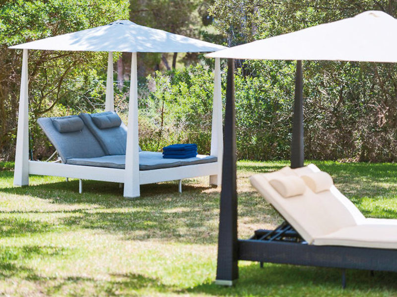 Club Alzinar Mar