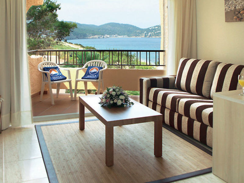 Club Cala Blanca, A2