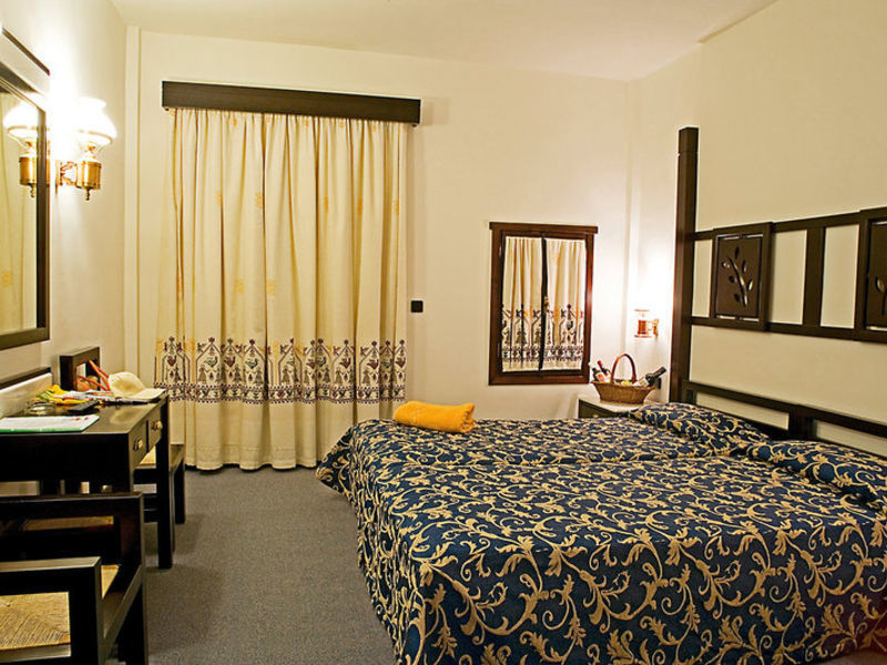 Club Calimera Simantro Beach