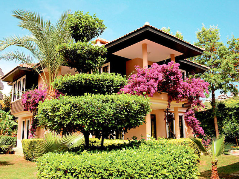 Club Dizalya