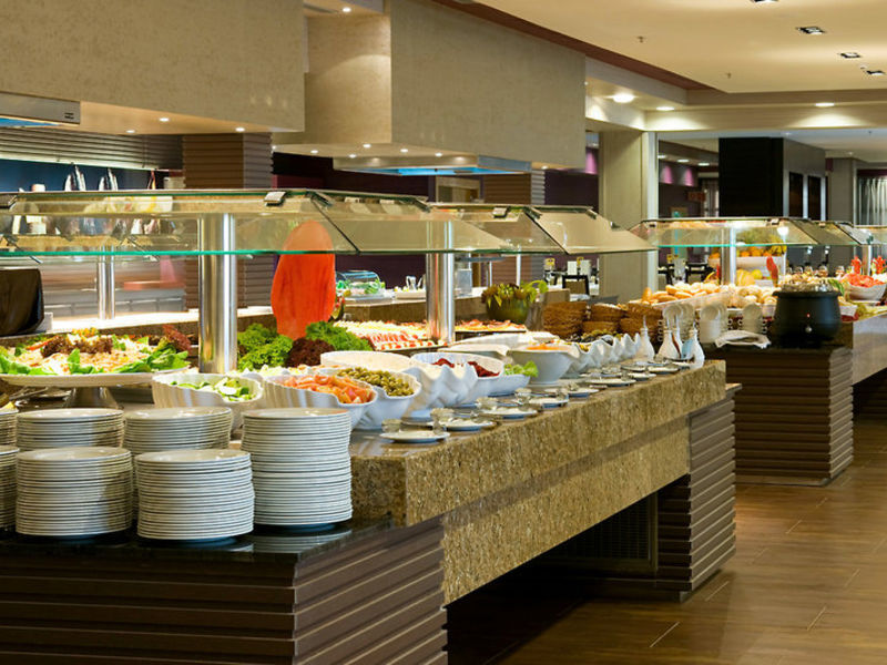Club Elba Carlota