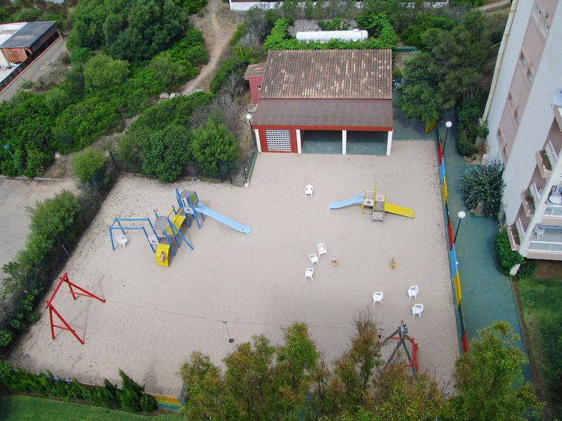 Club Eurocalas