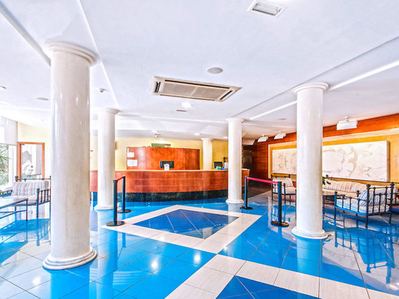 Club Eurocalas