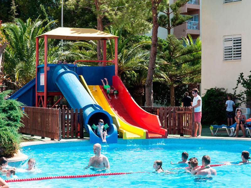 Club Eurocalas