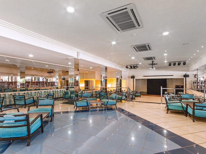 Club Eurocalas