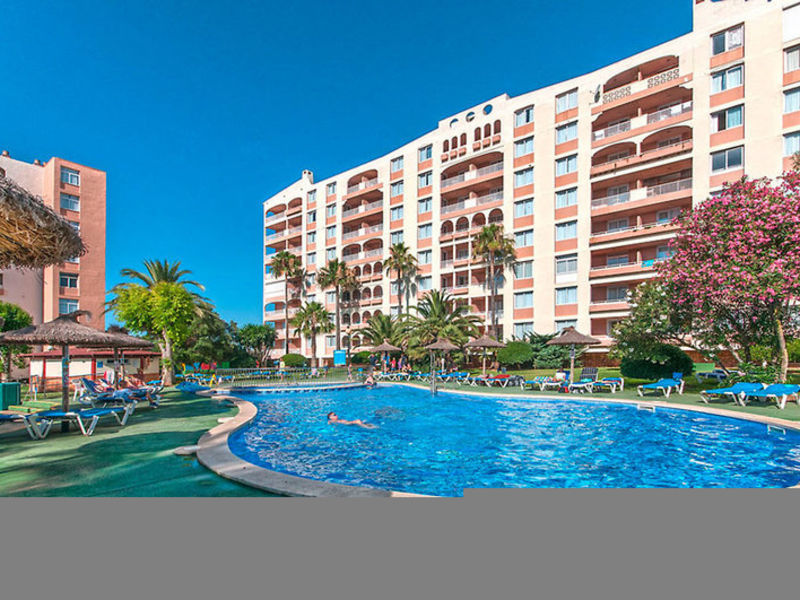 Club Eurocalas