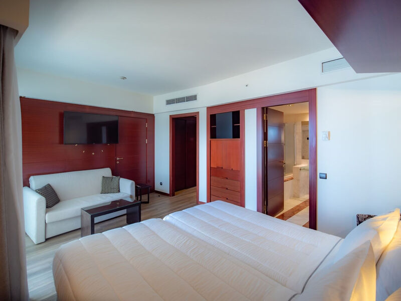 Club Hotel Casino Loutraki