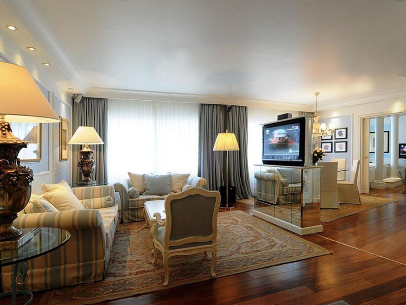 Club Hotel Casino Loutraki