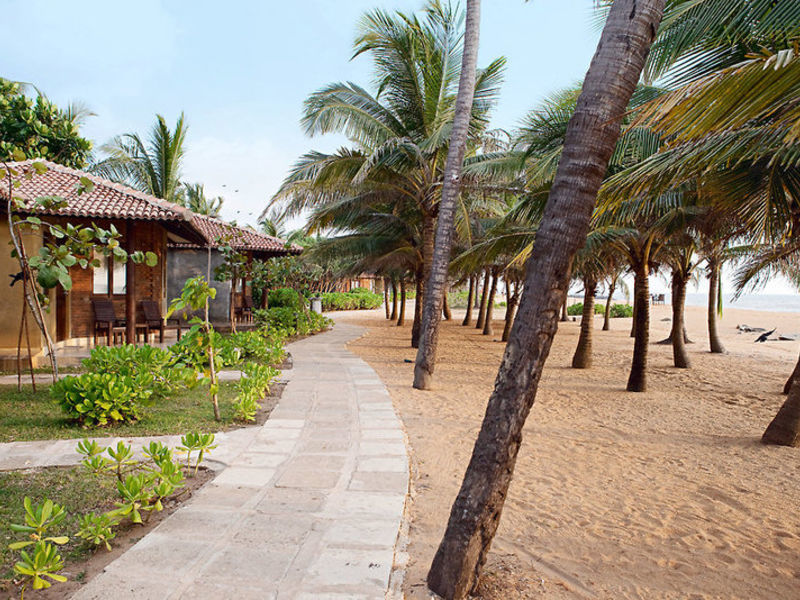 Club Hotel Dolphin