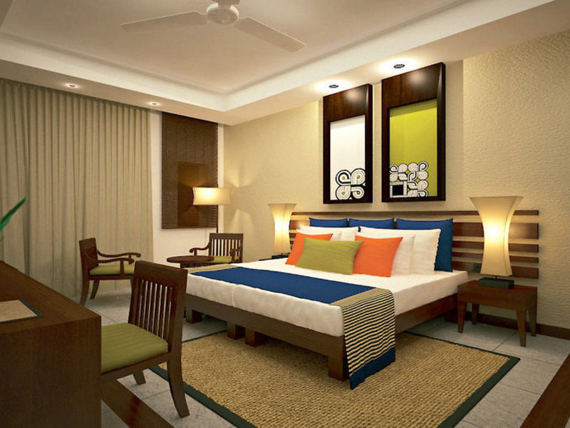 Club Hotel Dolphin