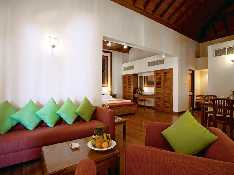 Club Hotel Dolphin