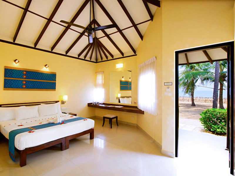 Club Hotel Dolphin