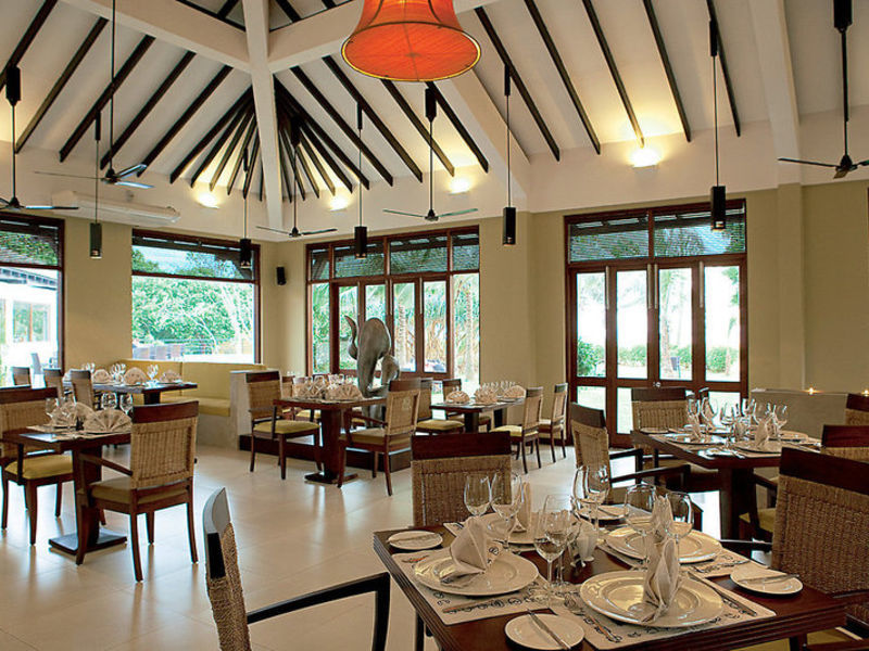 Club Hotel Dolphin