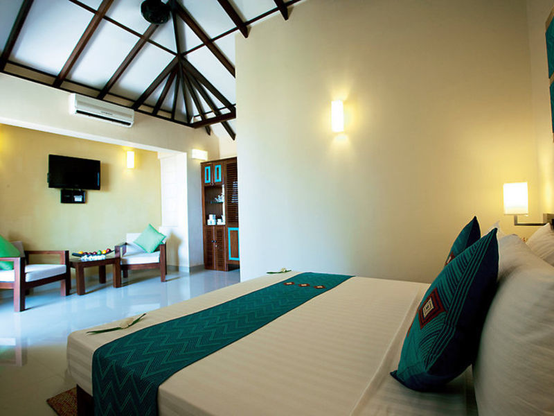 Club Hotel Dolphin