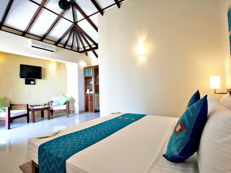 Club Hotel Dolphin