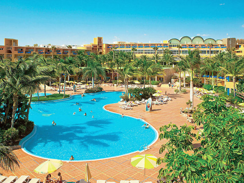 Club Hotel Drago Park