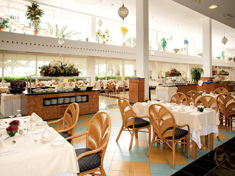 Club Hotel Drago Park