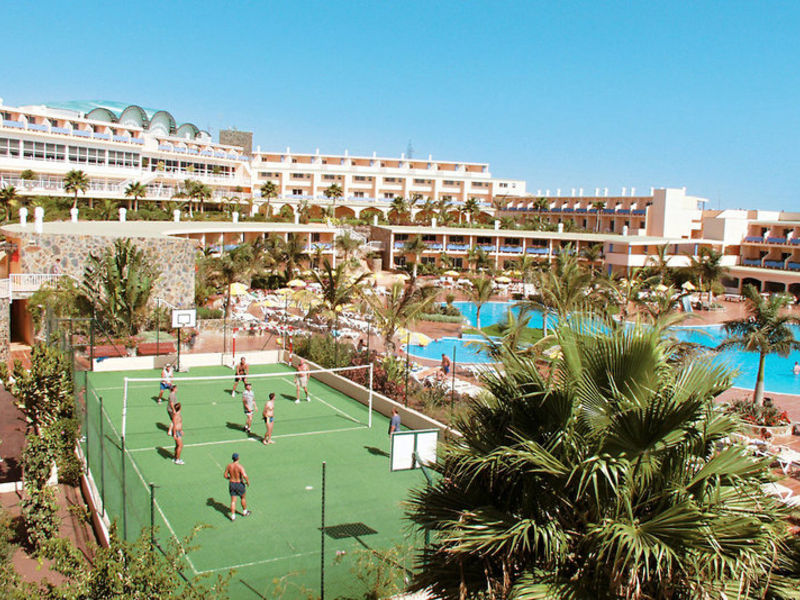Club Hotel Drago Park