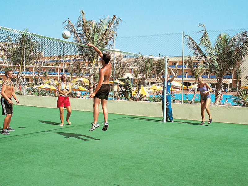 Club Hotel Drago Park