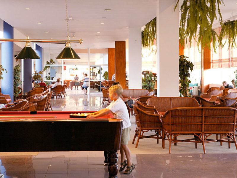 Club Hotel Drago Park