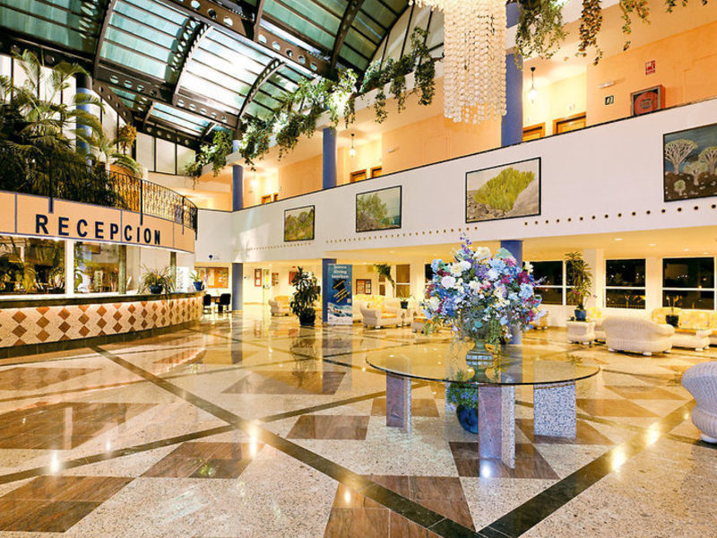 Club Hotel Drago Park