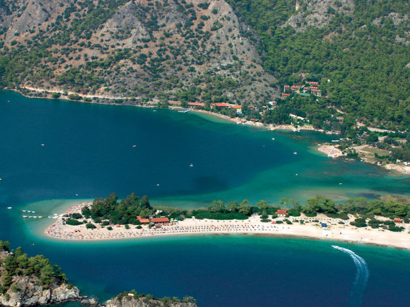 Club Hotel Meri