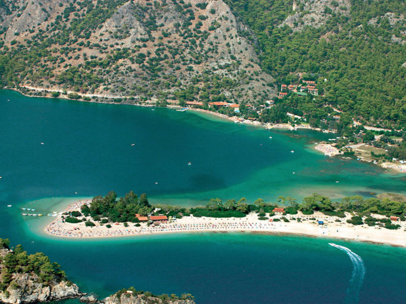 Club Hotel Meri