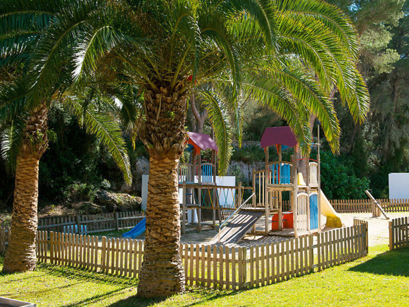 Club Hotel Tropicana Mallorca