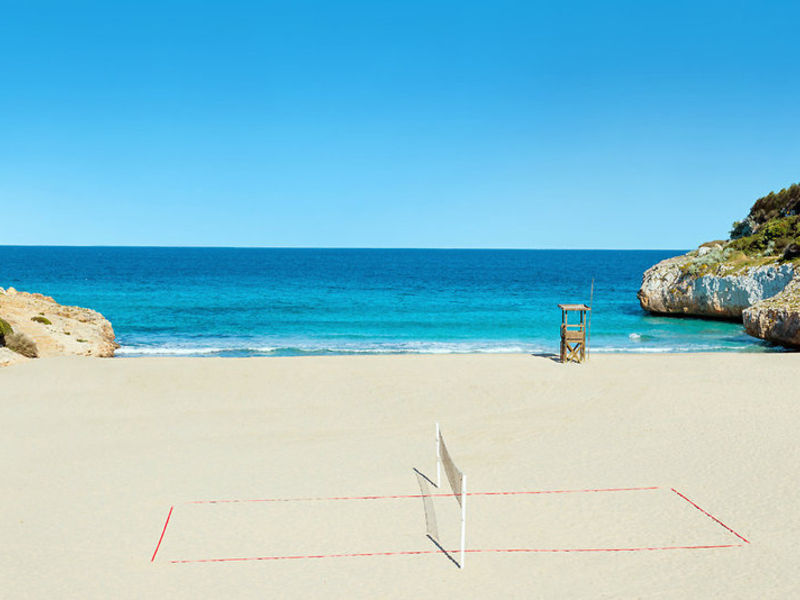 Club Hotel Tropicana Mallorca