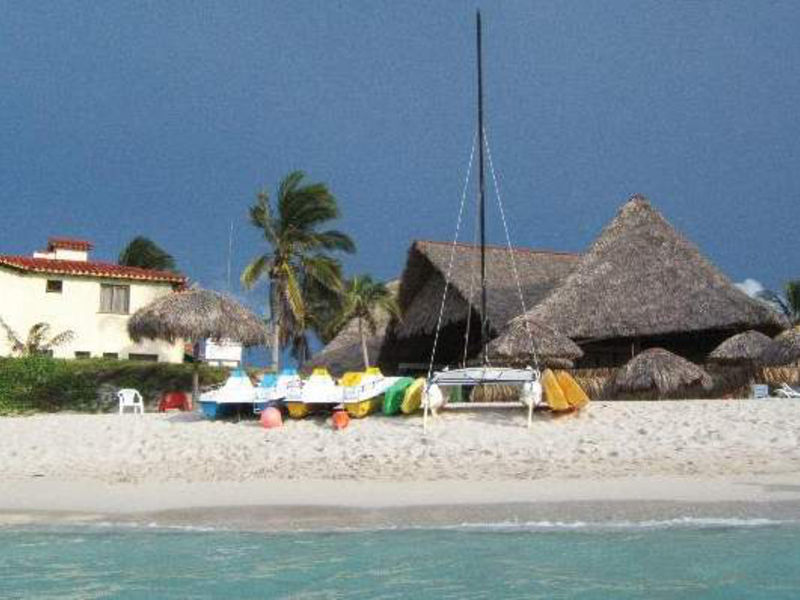 Club Karey