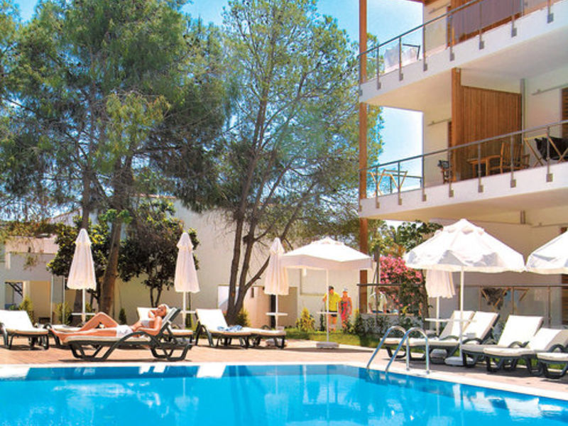 Club Kastalia