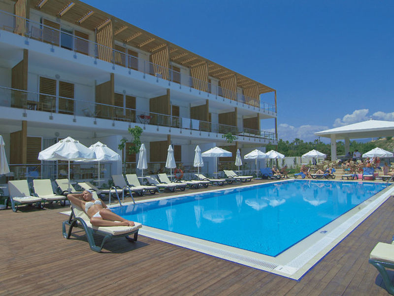 Club Kastalia