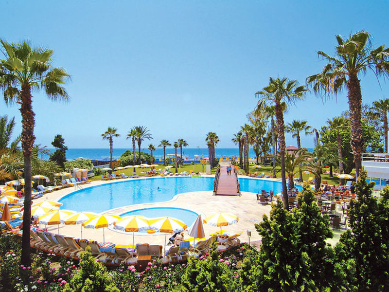 Club Kastalia
