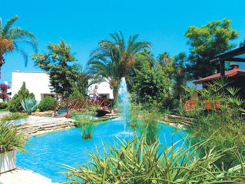 Club Kastalia