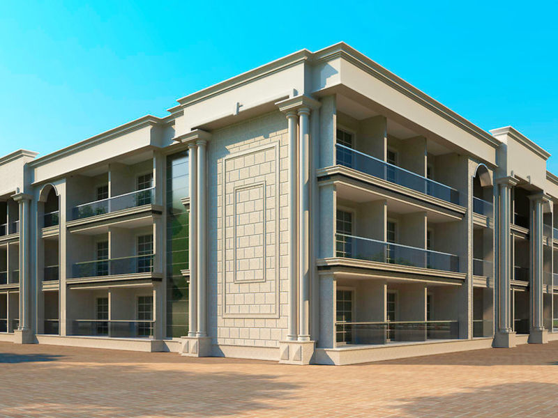 Club Kastalia