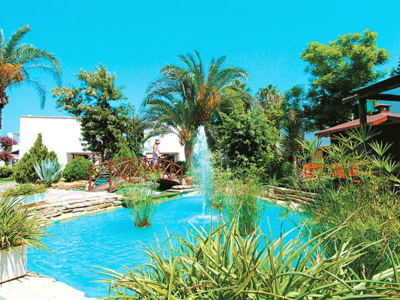 Club Kastalia