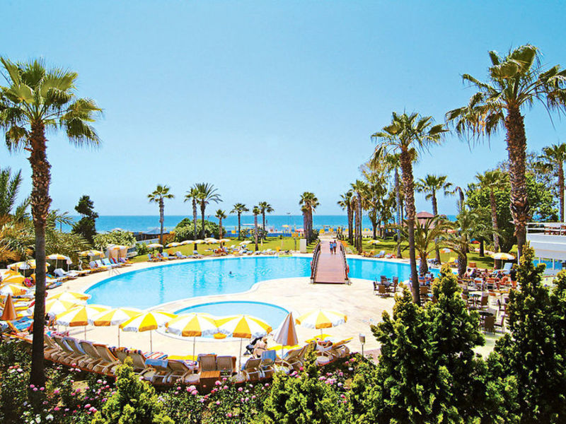 Club Kastalia