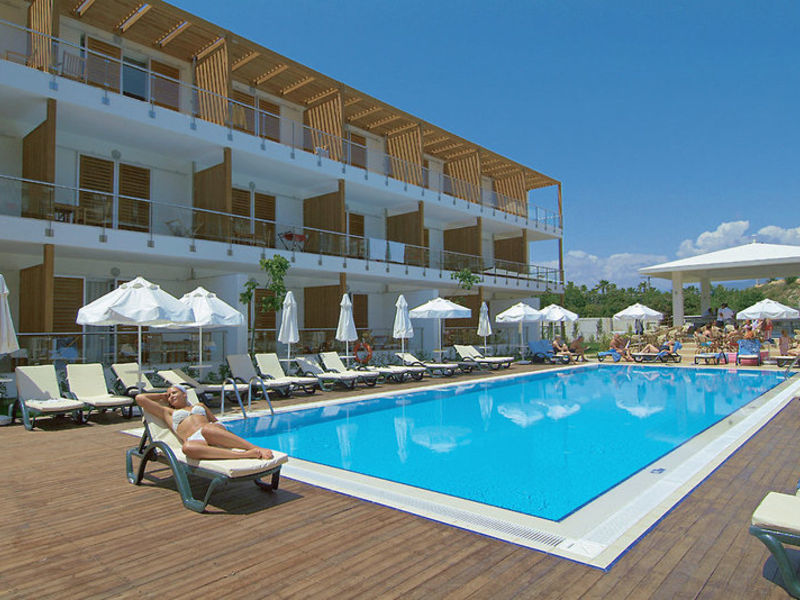 Club Kastalia