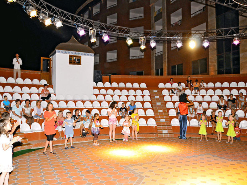 Club Konakli