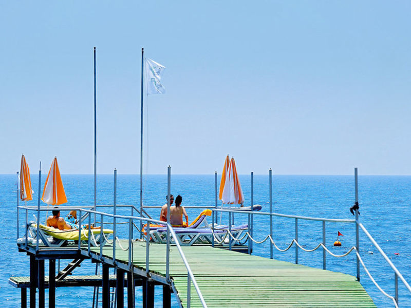 Club Konakli