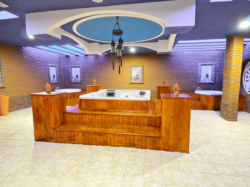 Club Konakli