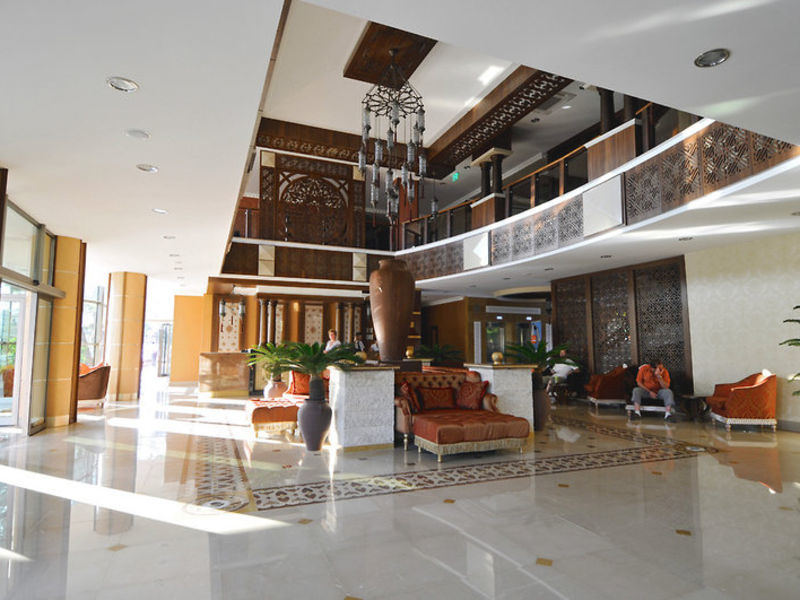 Club Konakli